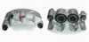 BUDWEG CALIPER 341567 Brake Caliper